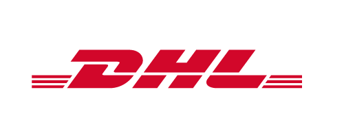 Logo DHL