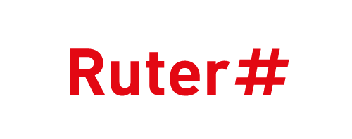 Logo Ruter