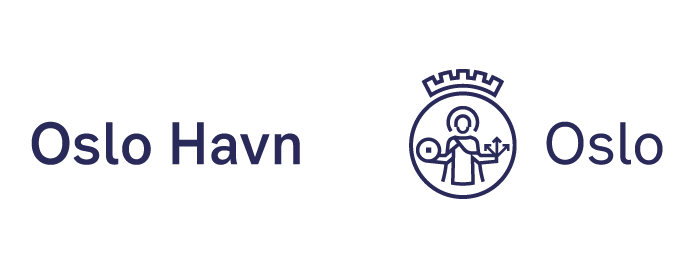 Logo_Oslo