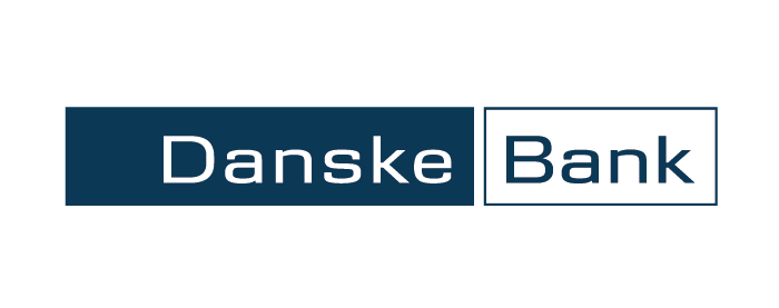 Logo_Danske_Bank